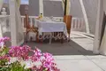 Haus 5 Schlafzimmer 260 m² Arona, Spanien