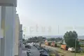 1 bedroom apartment 65 m² Vlora, Albania