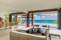 Villa de 5 pièces 1 200 m² Phuket, Thaïlande