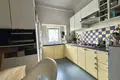 2 room apartment 47 m² Olsztyn, Poland