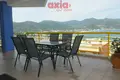 2 room apartment 140 m² in Nea Iraklitsa, Greece