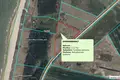 Działki 11 200 m² Vergales pagasts, Łotwa
