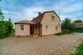Haus 169 m² Astromicki sielski Saviet, Belarus