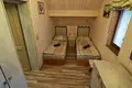 Квартира 221 м² Hradistko, Чехия