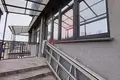 Sklep 52 m² w Mińsk, Białoruś