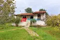 2 room house 80 m² Peloponnese Region, Greece