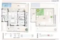 villa de 3 chambres 107 m² Murcie, Espagne