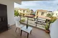Apartamento 2 habitaciones 70 m² Pafos, Chipre
