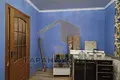 2 room apartment 48 m² Brest, Belarus