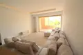 3 bedroom apartment 129 m², Spain