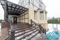 Casa de campo 547 m² Borovlyany, Bielorrusia