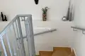 Duplex 2 bedrooms 115 m² Mijas, Spain