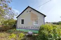Casa 76 m² Znamienski sielski Saviet, Bielorrusia
