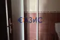 Wohnung 2 zimmer 101 m² Nessebar, Bulgarien