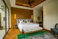 Willa 628 m² Si Sunthon, Tajlandia