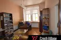 Mieszkanie 1 pokój 46 m² okres Karlovy Vary, Czechy