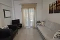 Mieszkanie 3 pokoi 50 m² Chaniotis, Grecja