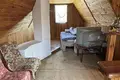 House 74 m² Rakauski sielski Saviet, Belarus