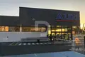 Tienda 1 200 m² en Španjolska, Španjolska