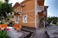 Коммерческое помещение 320 м² Будва, Черногория