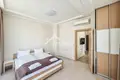 2 room apartment 61 m² Jurmala, Latvia