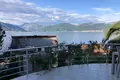 4 bedroom house 142 m² Krasici, Montenegro