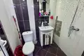 Бунгало 2 спальни 123 м² Kableshkovo, Болгария