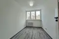 3 room apartment 47 m² Lodz, Poland