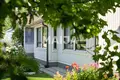 Maison 4 chambres 116 m² Helsinki sub region, Finlande