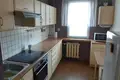 Apartamento 2 habitaciones 48 m² en Cracovia, Polonia