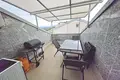 Appartement 1 chambre 56 m² Radici, Croatie