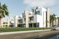 Willa 4 pokoi 288 m² Hurghada, Egipt