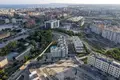 Attique 84 m² Alicante, Espagne