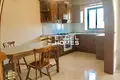 3 bedroom apartment  in Saint Paul's Bay, Malta