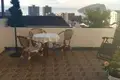 Квартира 3 комнаты 90 м² Будва, Черногория