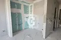 Wohnung 1 zimmer 43 m² Bar, Montenegro