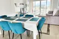 Apartamento 3 habitaciones  Estepona, Španjolska