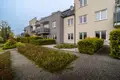 Mieszkanie 5 pokojów 124 m² Gdynia, Polska