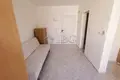 Wohnung 30 m² Kosharitsa, Bulgarien