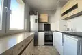 Apartamento 2 habitaciones 36 m² Zgierz, Polonia