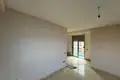 Wohnung 118 m² Vlora, Albanien