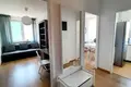 2 room apartment 35 m² in Gdansk, Poland