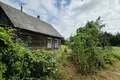 Casa 59 m² Svabski siel ski Saviet, Bielorrusia