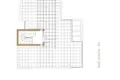 Dom 5 pokojów 344 m² Polis, Cypr