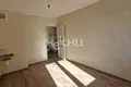 Квартира 37 м² Нижний Новгород, Россия