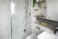 3 bedroom house 119 m² Cranleigh, United Kingdom