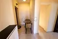 Wohnung 4 zimmer 129 m² Ravda, Bulgarien