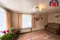 Maison 27 m² Cyzevicki sielski Saviet, Bélarus