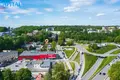 House 45 m² Vilnius, Lithuania