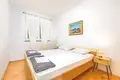 Wohnung 3 Schlafzimmer 90 m² Opcina Vrbnik, Kroatien